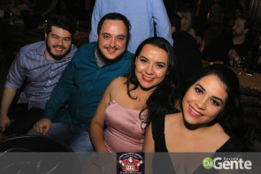 Zé Ramalho: Confiram as fotos e leia o resumo da noite