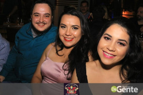 Zé Ramalho: Confiram as fotos e leia o resumo da noite