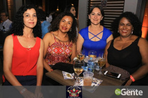 Zé Ramalho: Confiram as fotos e leia o resumo da noite