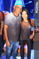 Confiram as fotos do "Baile de Formatura"