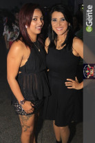 Confiram as fotos do "Baile de Formatura"