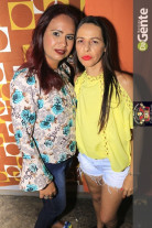 Confiram as fotos do "Baile de Formatura"