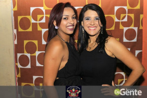 Confiram as fotos do "Baile de Formatura"