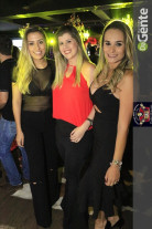 Confiram as fotos do lançamento do CD E DVD da dupla Paulo e Jean