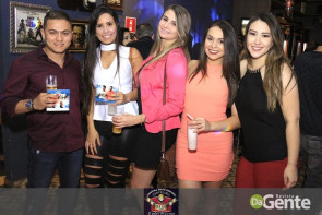 Confiram as fotos do lançamento do CD E DVD da dupla Paulo e Jean