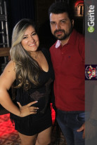 Confiram as fotos do lançamento do CD E DVD da dupla Paulo e Jean