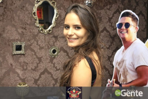 Confiram as fotos do lançamento do CD E DVD da dupla Paulo e Jean