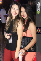 Confiram as fotos do lançamento do CD E DVD da dupla Paulo e Jean