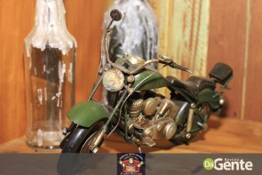 Confiram as fotos do lançamento do CD E DVD da dupla Paulo e Jean