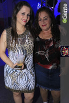 Confiram as fotos do 3º "Baile da Mini Saia"