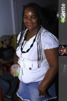 Confiram as fotos do 3º "Baile da Mini Saia"