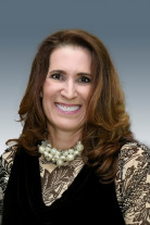 Rádio Clube de Dourados comemora 60 anos hoje