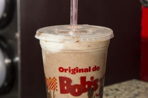 Sobremesas especiais deixam o Festival  "Sabores de Dourados" completo