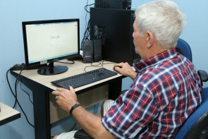 Semana da Pessoa Idosa fomenta a qualidade de vida
