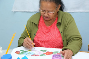 Semana da Pessoa Idosa fomenta a qualidade de vida