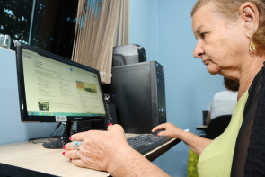 Semana da Pessoa Idosa fomenta a qualidade de vida