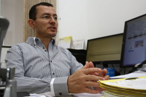 ​Campanha Saindo do Sufoco dobra número de atendimentos no Procon