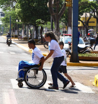 Agetran destaca objetivo alcançado na Semana do Trânsito