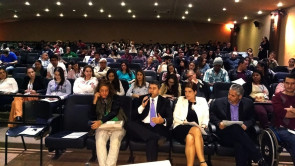 Programação da XVII Semana do Meio Ambiente  e a XX Eco Dourados continua nesta terça-feira