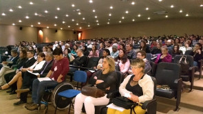 Programação da XVII Semana do Meio Ambiente  e a XX Eco Dourados continua nesta terça-feira