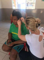 Projeto EmagreSUS incentiva qualidade de vida