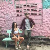 Luan Santana lança novo clipe "Acertou a mão"