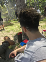 Luan Santana lança novo clipe "Acertou a mão"