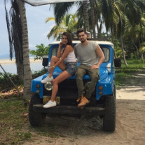 Luan Santana lança novo clipe "Acertou a mão"