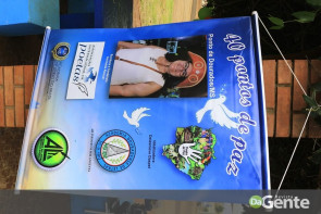 Associação dos Autistas da Grande Dourados realiza confraternização e ensaio fotográfico