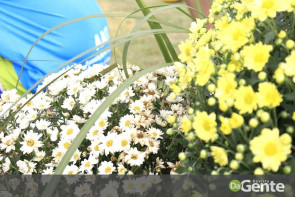 Associação dos Autistas da Grande Dourados realiza confraternização e ensaio fotográfico