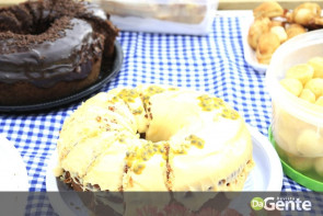 Associação dos Autistas da Grande Dourados realiza confraternização e ensaio fotográfico