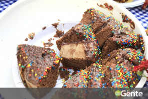 Associação dos Autistas da Grande Dourados realiza confraternização e ensaio fotográfico