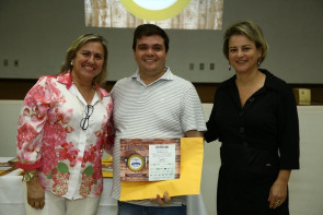 'Sabores de Dourados' se consolida  como maior evento gastronômico de MS