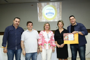'Sabores de Dourados' se consolida  como maior evento gastronômico de MS