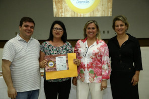 'Sabores de Dourados' se consolida  como maior evento gastronômico de MS