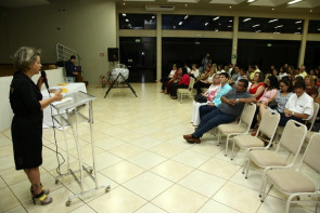 'Sabores de Dourados' se consolida  como maior evento gastronômico de MS