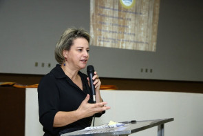 'Sabores de Dourados' se consolida  como maior evento gastronômico de MS