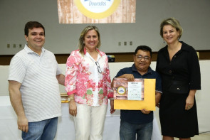 'Sabores de Dourados' se consolida  como maior evento gastronômico de MS