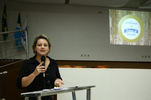 'Sabores de Dourados' se consolida  como maior evento gastronômico de MS