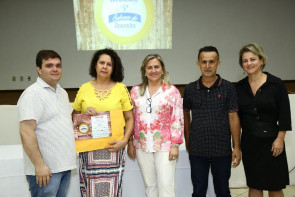 'Sabores de Dourados' se consolida  como maior evento gastronômico de MS