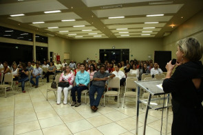 'Sabores de Dourados' se consolida  como maior evento gastronômico de MS