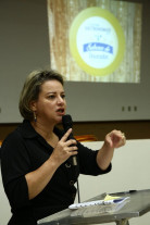 'Sabores de Dourados' se consolida  como maior evento gastronômico de MS