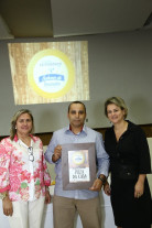 'Sabores de Dourados' se consolida  como maior evento gastronômico de MS