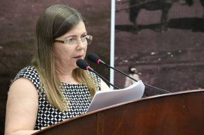 Planos descumprem LRF e provocam impacto acumulado de R$ 60 milhões na folha de servidores