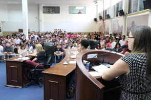 Planos descumprem LRF e provocam impacto acumulado de R$ 60 milhões na folha de servidores