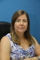 Planos descumprem LRF e provocam impacto acumulado de R$ 60 milhões na folha de servidores