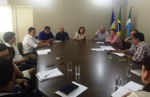 Saúde de Dourados entra em estado de emergência