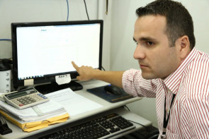 Cancelamento de voos cai 90% em Dourados