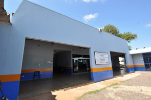 Ato em Defesa do Suas é nesta terça-feira na Praça Antônio João