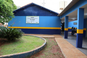 Ato em Defesa do Suas é nesta terça-feira na Praça Antônio João